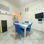 Vakantiehuis Tiffany Lacco Ameno (Isola d'Ischia)